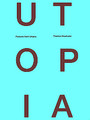 Pictures from Utopia・2006